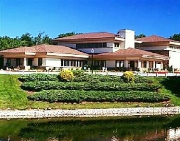 0 0 0 0 0 a a a aa clubhouse