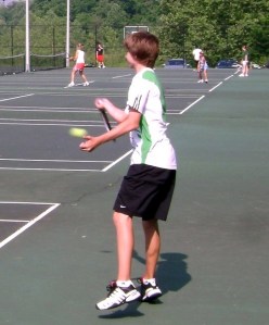 0 0 0 0 0a a a Andrew Stark