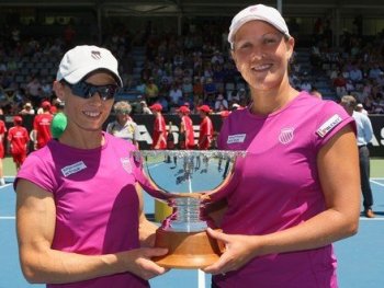 0 0 0 0a a a a Cara and Liezel 1