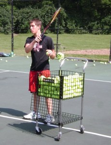 0 0 0 0a a a aNick Horn