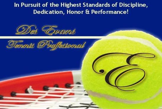 0 0 0 0 0 0 0 a a a a a a a a Des Logo 2