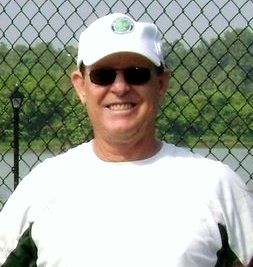 0-0-0-0-0a-a-a-a-des-2010-profile