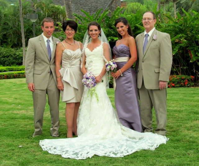 0 0 0 0 0 0 0 0 0 0 a a a a a a a Evans Fam St John