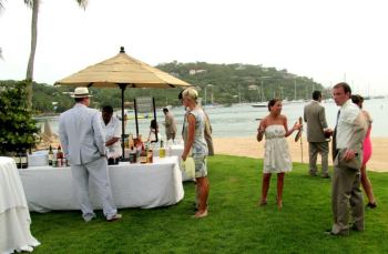 0 0 0 0 0 0 0 0 0 a a a a a a bar on beach