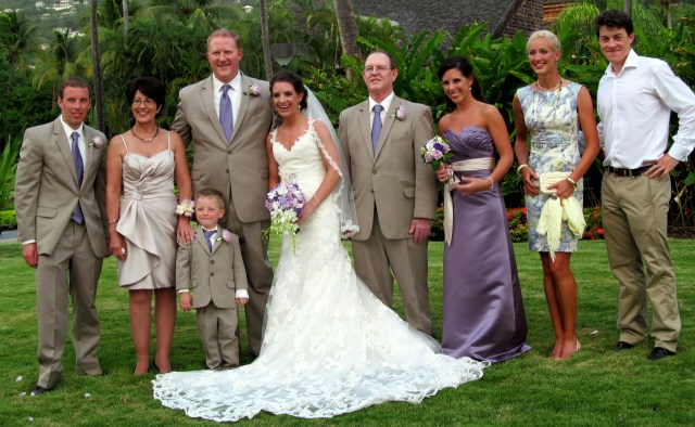 0 0 0 0 0 0 0 0 0 a a a a a a Evans Fam Wedding 2