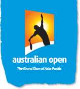 www.australianopen.com 