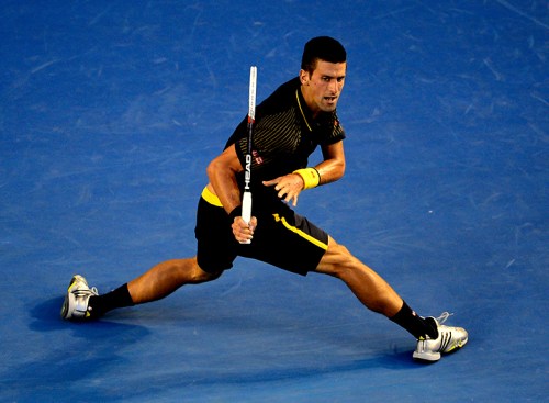 f_djokovic_11_15