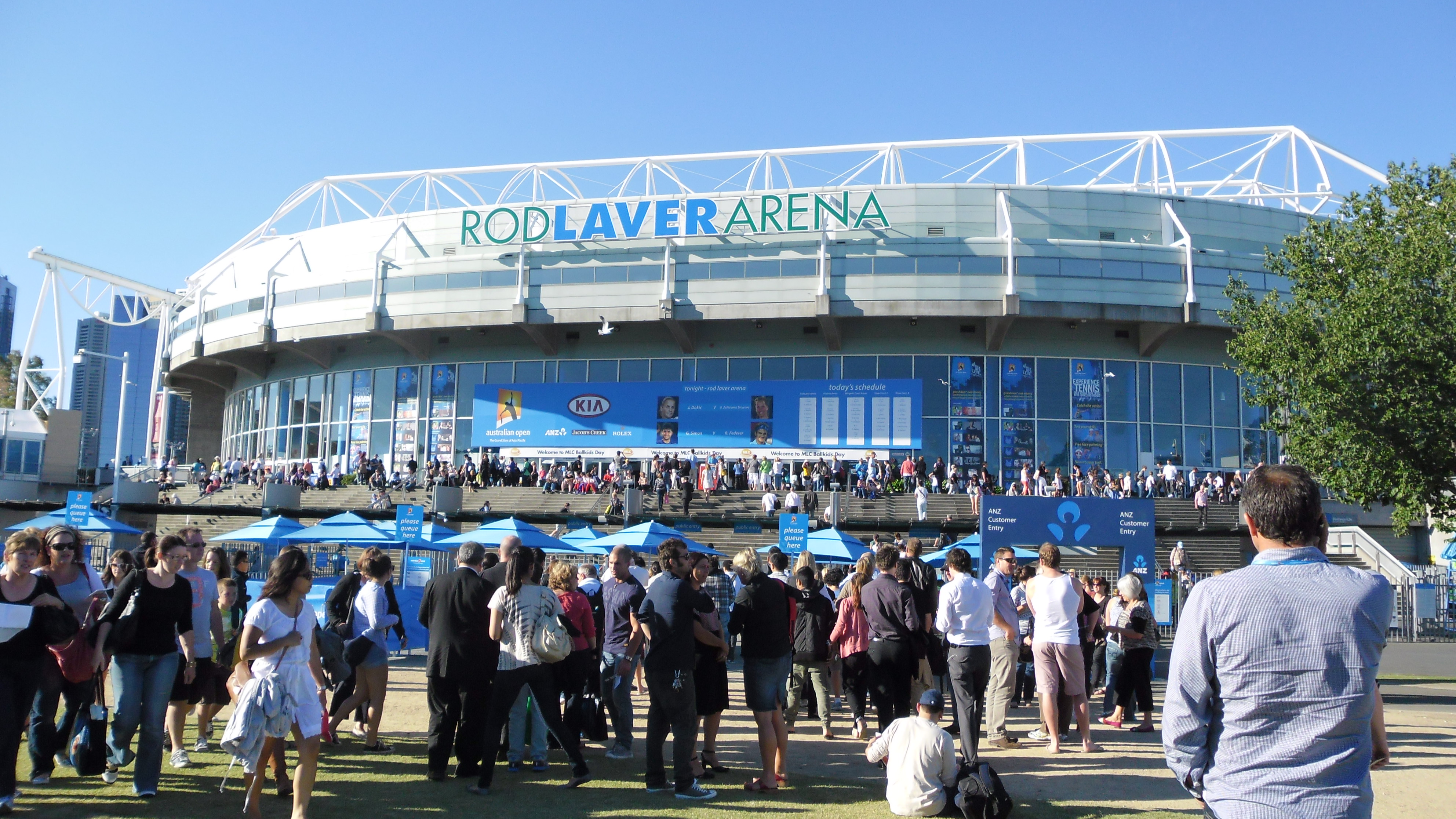 rod-laver-arena 2