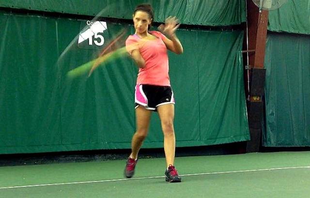 20986_10200464482988946_2117887594_n