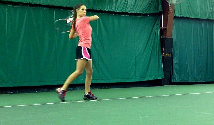 603984_10200464274823742_256087885_n