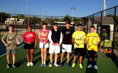 1000867_10201118830227218_1445044175_n