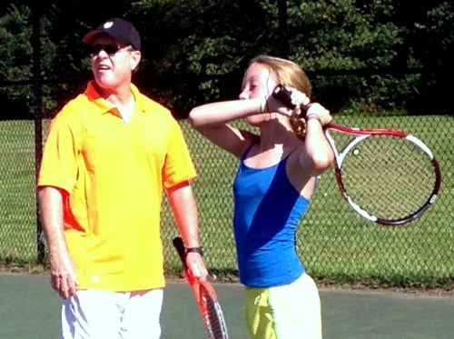 1019929_10201060542970073_1989955220_o