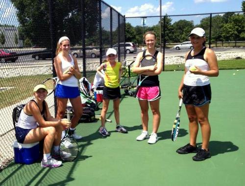 1057236_10201066703404080_1958371821_n