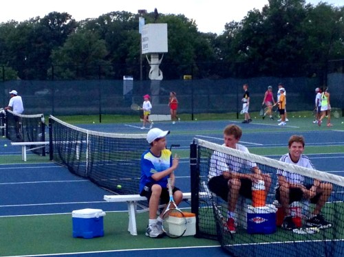 1066834_10201062292253804_1828518729_o