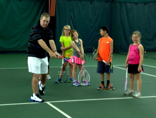 1070713_10201127964095559_1066950440_o