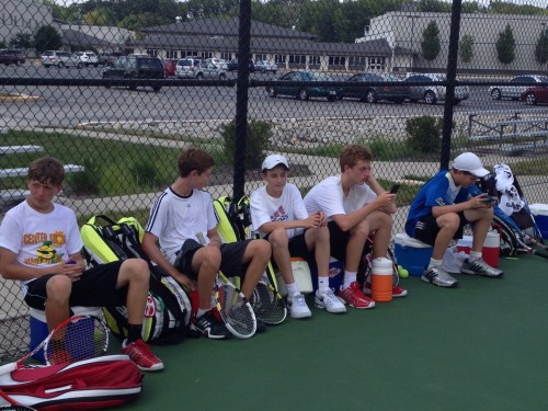 1071001_10201062300254004_1391834515_o