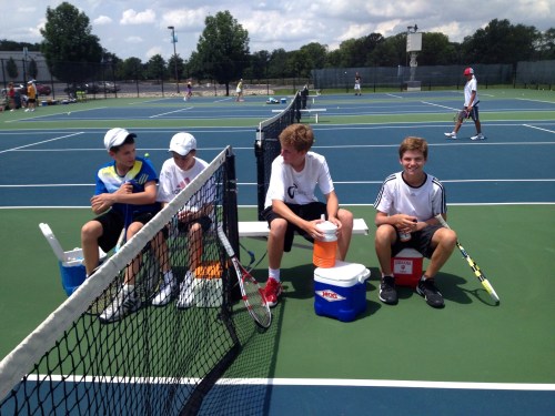 1071972_10201062281173527_483482321_o