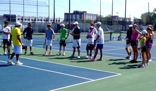 1075131_10201066271153274_297318596_n