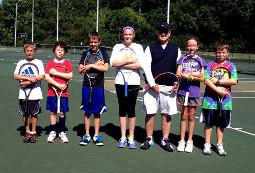 1084097_10201110155290350_1193951918_o