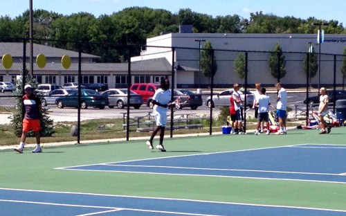 1090435_10201116724934587_127591785_o