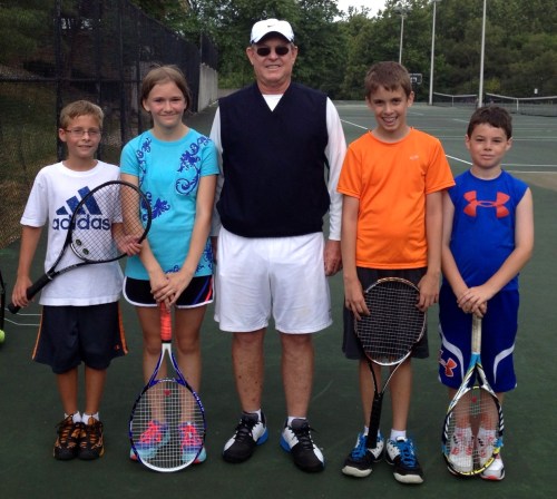 1092490_10201145495413831_481901272_o