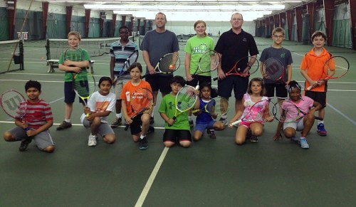 974487_10200911522524655_2116143096_n