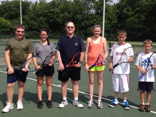 Des at Riverbend (3)