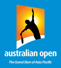 Aussie Open logo 2