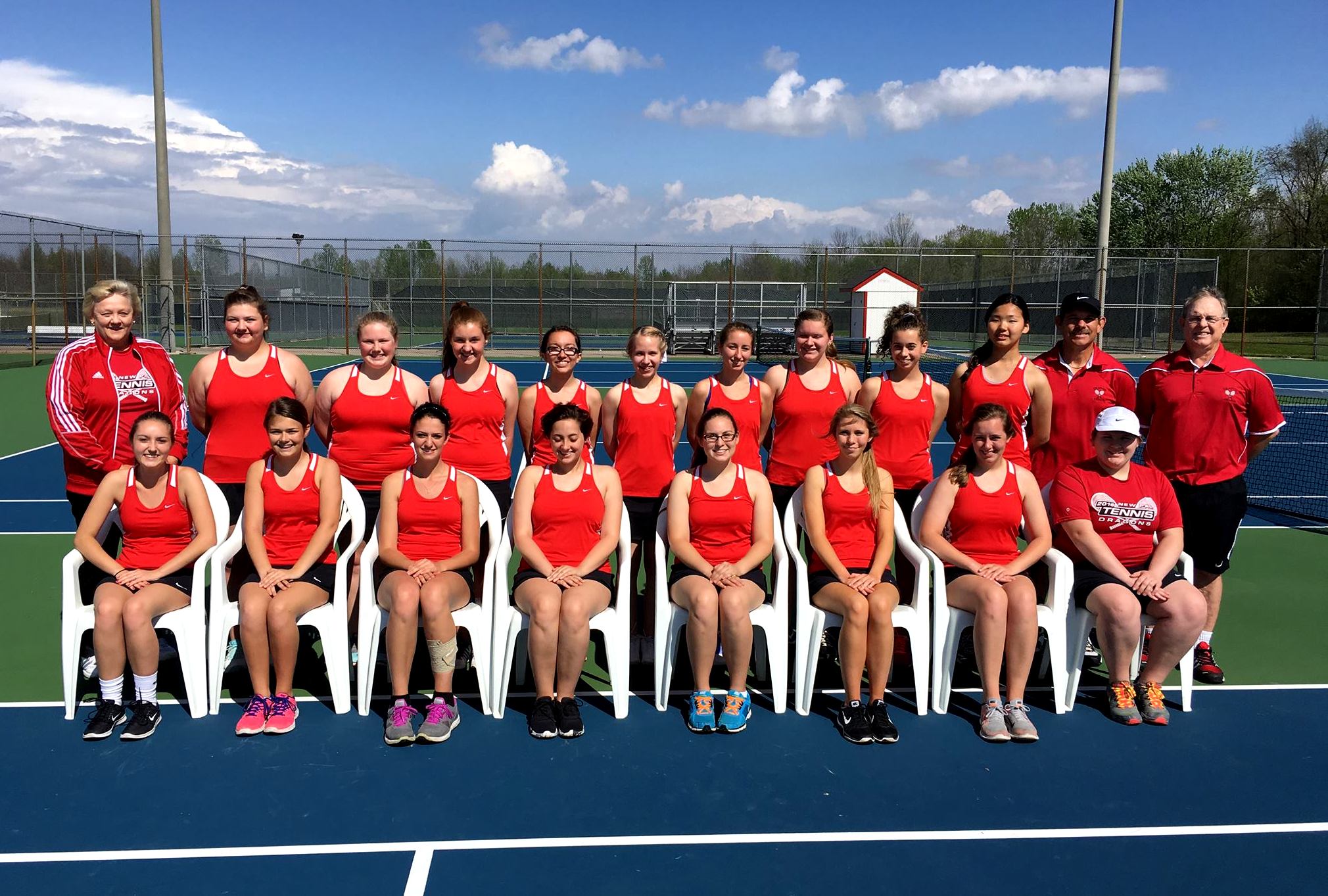 13071918_10208340473803794_7213537911716840099_o