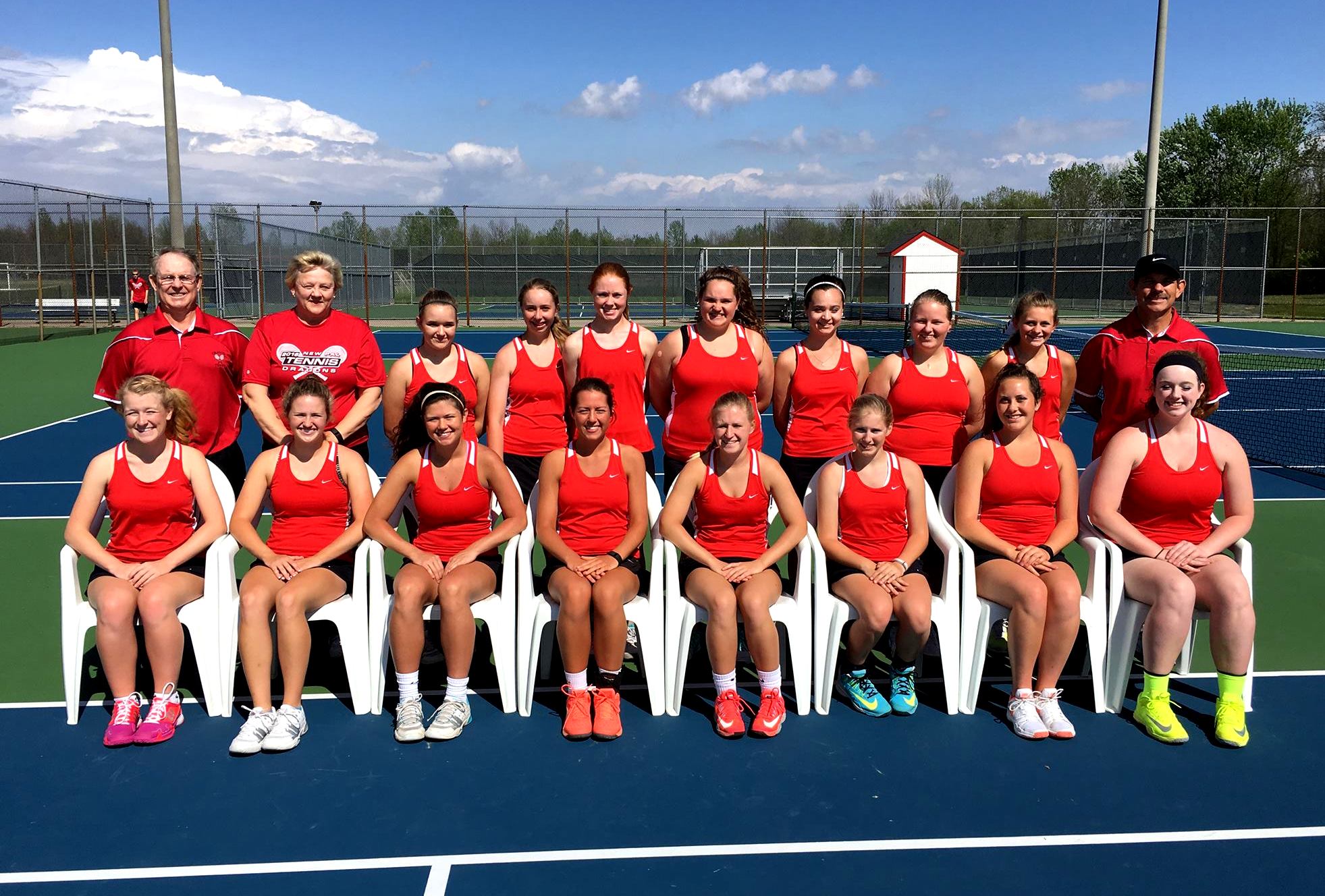 13086886_10208340421522487_520877316919575879_o