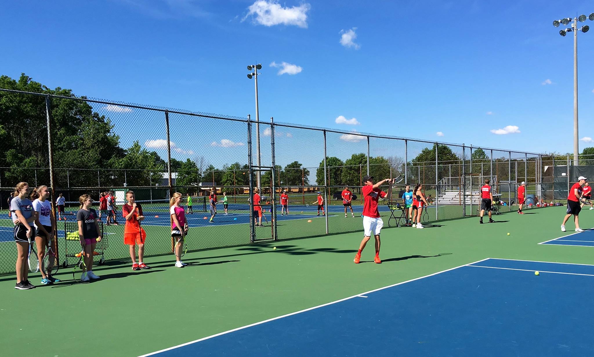 13403264_10208629820157272_5451059216964314267_o