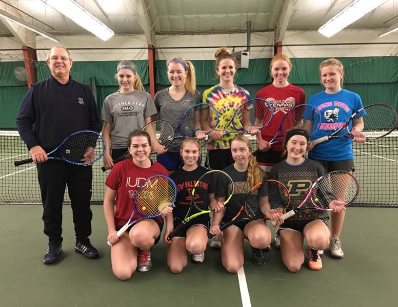 16113956_10210716368359673_8859136911120766892_n