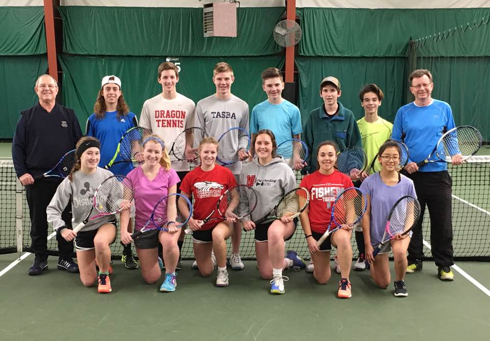 16174905_10210724380639975_8736281066091326429_n