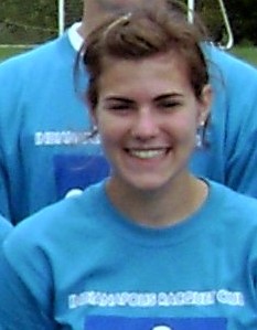 29119_1435558363296_5801465_n (2)