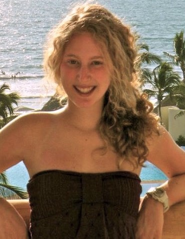 jessi-falender-portrait (2)